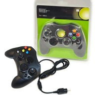 Káblový ovládač pre konzolu Xbox Classic