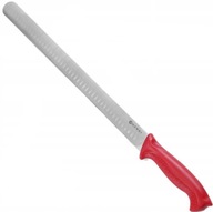 Ručný nôž na kebab 49/35 cm Hendi 842928 Ručný nôž na kebab 49/35 cm Hendi 842928
