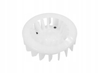 VENTILÁTOR CHLADENIA MOTORU ATV 150 GY6-150 DIAB VENTILÁTOR CHLADENIA MOTORU ATV 150 GY6-150 DIAB