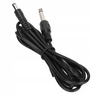 RCA TETOVACÍ KÁBEL 2M RCA TETOVACÍ KÁBEL 2M