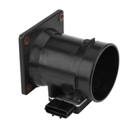 pre Ford/Mazda/Mercury 2.0L 3.0L 3.8L 4.0L