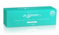 DR.SCHWARZ BIOSCALING GEL_NAJÚČINNEJŠÍ VÝBER ZUBOV DR.SCHWARZ BIOSCALING GEL_NAJÚČINNEJŠÍ VÝBER ZUBOV