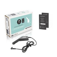 Autoadaptér pre Lenovo 20V 3,25A 65W Autoadaptér pre Lenovo 20V 3,25A 65W