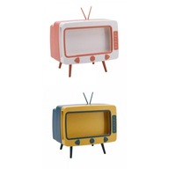 2x stojan na telefón TV Shape 2x stojan na telefón TV Shape