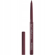 BOURJOIS TWIST MATIC KAJAL 03 BOURJOIS TWIST MATIC KAJAL 03