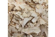 Vločky chrenu sušené 500g Vločky chrenu sušené 500g