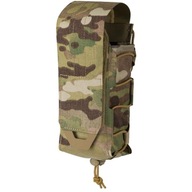 Direct Action Tac Pouch Rifle MultiCam