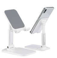 Stojan na stolný telefón Wozinsky pre tablet Stojan na stolný telefón Wozinsky pre tablet