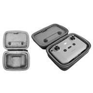 Kufrík vrecka na tvrdé puzdro pre DJI Mini 2/3 Pro - RC -N1 N2 N3 Controller Kufrík vrecka na tvrdé puzdro pre DJI Mini 2/3 Pro - RC -N1 N2 N3 Controller