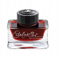Atrament Edelstein vo fľaštičke GARNET 50 ml Atrament Edelstein vo fľaštičke GARNET 50 ml