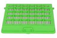 HEPA FILTER DO VYSÁVAČA ROWENTA ZR004201 ZR004101