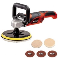 EINHELL UHLOVÁ LEŠTIČKA EINHELL CC-PO 1100/2E EINHELL UHLOVÁ LEŠTIČKA EINHELL CC-PO 1100/2E
