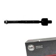 Spojovacia tyč pre BMW 5 E60 520 523i 525 xd xi Spojovacia tyč pre BMW 5 E60 520 523i 525 xd xi