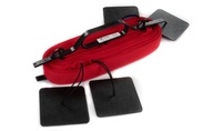 Linky na volejbalové ihrisko RomiSport c58d Linky na volejbalové ihrisko RomiSport c58d