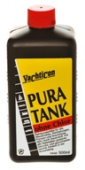 Yachticon Pura Tank Liquid na čistenie nádrží