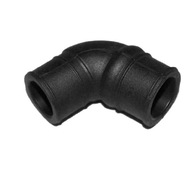 VW AUTO ODMA HADICE HADICE 06B103221G VW AUTO ODMA HADICE HADICE 06B103221G