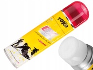 TOKO Express Maxi 2.0 rýchly vosk na lyže 200 ml TOKO Express Maxi 2.0 rýchly vosk na lyže 200 ml