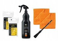 ADBL súprava čističa interiéru na interiér kokpitu ŠPONGOVÁ KEFKA MICROFIBER 1L ADBL súprava čističa interiéru na interiér kokpitu ŠPONGOVÁ KEFKA MICROFIBER 1L