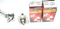 2X OSRAM SUPER BRIGHT PREMIUM ŽIAROVKA H7 12V 80W 2X OSRAM SUPER BRIGHT PREMIUM ŽIAROVKA H7 12V 80W