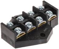 ELEKTRICKÁ KOCKA KE-ZPT4-10,0 SIMET ELEKTRICKÁ KOCKA KE-ZPT4-10,0 SIMET
