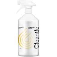 Cleantle Čistič pneumatík a kolies 1l Cleantle Čistič pneumatík a kolies 1l