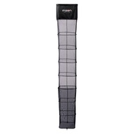 Sieť Daiwa Nzon Fast Flow 350 cm Sieť Daiwa Nzon Fast Flow 350 cm