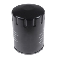 FEBI 108978 OLEJOVÝ FILTER LAND ROVER FEBI 108978 OLEJOVÝ FILTER LAND ROVER