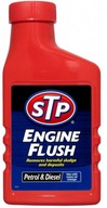 PROSTRIEDOK NA PREPLACHOVANIE MOTORA 450ML STP PROSTRIEDOK NA PREPLACHOVANIE MOTORA 450ML STP