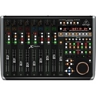 Behringer X-TOUCH DAW ovládač Behringer X-TOUCH DAW ovládač