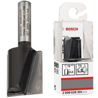 BOSCH Rovná rezačka na preglejku 8 x 22 x 56 mm BOSCH Rovná rezačka na preglejku 8 x 22 x 56 mm