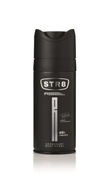 STR 8 Rise Deodorant sprej 48H 150ml