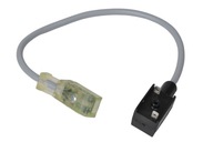 FESTO prepojovací kábel KMYZ-9-24-AD-0,2-LED-B