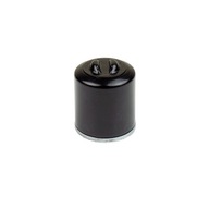 ATHENA OLEJOVÝ FILTER APRILIA/ PIAGGIO/ DERBI (HF183) () ATHENA OLEJOVÝ FILTER APRILIA/ PIAGGIO/ DERBI (HF183) ()