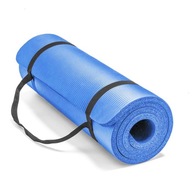 PODLOŽKA NA JOGU AERÓBNA PROTIŠMYK 1,5 cm PODLOŽKA NA JOGU AERÓBNA PROTIŠMYK 1,5 cm