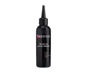 Revitax sérum na rast vlasov 100 ml Revitax sérum na rast vlasov 100 ml