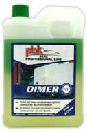 Dimer Concentrate Atas Liquid Active Foam 2kg Tir Dimer Concentrate Atas Liquid Active Foam 2kg Tir