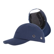 Čiapka Ochranná prilba Bumpcap Grenade Čiapka Ochranná prilba Bumpcap Grenade