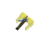 pre Shure M92E N92E N93 2225 RS612 M93 N91 kazeta g pre Shure M92E N92E N93 2225 RS612 M93 N91 kazeta g