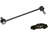 STAB KONEKTOR. NISSAN QASHQAI II 1.6 2.0 13- VÔŇA STAB KONEKTOR. NISSAN QASHQAI II 1.6 2.0 13- VÔŇA