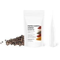 Čierne korenie zrno 1kg Čierne korenie zrno 1kg