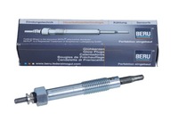Žeraviaca sviečka pre ROVER 75 RJ 2.0 CDTI 03- Žeraviaca sviečka pre ROVER 75 RJ 2.0 CDTI 03-