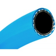 Gumová hadica Gol Blue 2,0 MPa fi 25mm vzduch voda