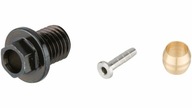 Spojovacia súprava Shimano ST-R9120 Spojovacia súprava Shimano ST-R9120