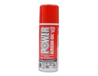 Napier Power Airgun Olej 200 ml Napier Power Airgun Olej 200 ml