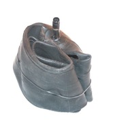 FI trubica 10 palcov 3,00-10 / 3,50-10, ventil TR13 FI trubica 10 palcov 3,00-10 / 3,50-10, ventil TR13