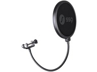 Pop filter SSQ POP1 Pop filter SSQ POP1