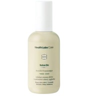 HEALTH LABS Akné Gél na tvár a telo 200 ml HEALTH LABS Akné Gél na tvár a telo 200 ml