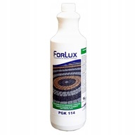 FORLUX - Dôkladné čistenie dlažieb 1l