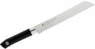 Satake Swordsmith nôž na chlieb 21cm Satake Swordsmith nôž na chlieb 21cm