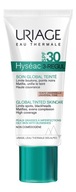 Uriage Hyseac 3-Regul Farbiaci krém spf30 40ml Uriage Hyseac 3-Regul Farbiaci krém spf30 40ml